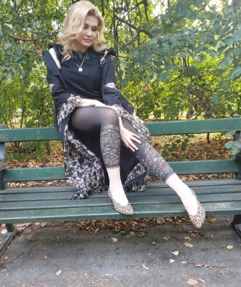 Мария